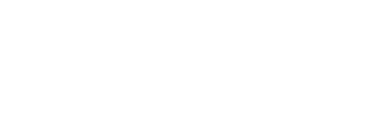 AppleTop